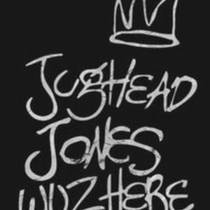 Meet your Posher, Elsa